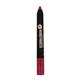 Huaai Velvet Lipstick Pen Lasting Gel 2G Lipstick Long Pen Lipstick 9-Color Velvet Matte Lipstick Gel Pen