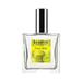 Demeter Fuzzy Balls Cologne Spray - 3.4 oz