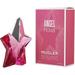 THIERRY MUGLER ANGEL NOVA EAU DE PARFUM - Raspberry Litchi Rose - Captivating Blend