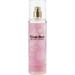 PRIVATE SHOW BRITNEY SPEARS Body Mist - 8 OZ - Capture Britney s Essence