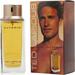 ALTAMIR by Ted Lapidus EDT Spray 4.2 oz - Refreshing Sophistication