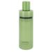 Perry Ellis Reserve Body Lotion for Women - Indulge in Harmonious Bouquet