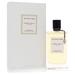 Van Cleef & Arpels Gardenia Petale Eau De Parfum Spray - Floral Luxury Indulgence