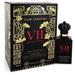 Clive Christian VII Queen Anne Cosmos Flower Perfume Spray - Royal Allure