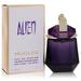 Alien by Thierry Mugler Eau De Parfum Spray - Captivating Allure