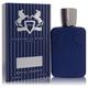 Percival Royal Essence Eau De Parfum Spray by Parfums De Marly - 2018 Creation - Fresh Citrus and Woody Blend