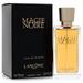 Magie Noire by Lancome - 1.7 oz - Unleash Your Inner Sorceress