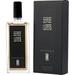 SERGE LUTENS SANTAL MAJUSCULE Eau de Parfum Spray - 1.6 oz - Luxurious Blend