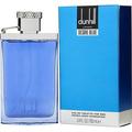 DESIRE BLUE by Alfred Dunhill EDT SPRAY - 3.4 oz - Experience Casual Sophistication