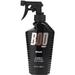 BOD MAN BLACK Men s Fragrance Body Spray - 8 oz - Unleash Your Confidence