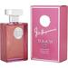 TOUCH WITH LOVE by Fred Hayman EAU DE PARFUM SPRAY - 3.4 oz - Enchanting Blend of Green Woody and Oriental Notes