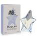 Thierry Mugler s Angel Eau De Toilette Spray - Experience Perfection