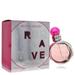 Britney Spears Prerogative Rave Floral Perfume for Women - Captivating Essence