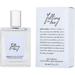 PHILOSOPHY FALLING IN LOVE EDT Spray for Women - 2 oz - Embrace Romance