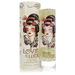 Love & Luck by Christian Audigier - Eau De Parfum Spray - Trendy Sophistication