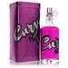 Curve Crush by Liz Claiborne Women s Fragrance - Indulge in Romantic Fruity Scent