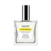 Demeter Lemon Meringue Cologne Spray - 3.4 oz - Perfume for Women