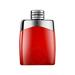 Lanvin 0.25 oz Eclat De Arpege & Lanvin EDP Spray Mini in Pouch for Women