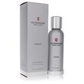 Swiss Army by Victorinox Eau De Toilette Spray - Citrus Lavender Amber - Elevate Office Wear