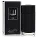 Dunhill Icon Elite Eau de Parfum Spray for Men - 3.4 oz - Modern Sophistication