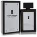 Antonio Banderas The Secret Men s Cologne - Seductive Oriental Spicy