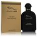 Jaguar Gold In Black Eau de Toilette Spray for Men - Spicy-Sweet Fragrance - Elegance & Sensuality