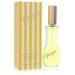 Giorgio by Giorgio Beverly Hills Eau De Toilette Spray - 1.7 oz - Timeless Elegance