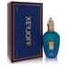 Xerjoff Shooting Stars Blue Hope Uni Eau De Parfum Spray - Citrus & Woods Blend