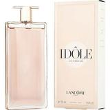 LANCOME IDOLE EAU DE PARFUM SPRAY - 2.5 OZ - Captivating Fragrance