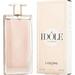 LANCOME IDOLE EAU DE PARFUM SPRAY - 2.5 OZ - Captivating Fragrance