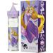 TANGLED RAPUNZEL Women s EDT Spray - 3.4 OZ - Citrus Cedar Vanilla White Flowers Sandalwood - Discover a Magical Fragrance