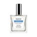 Demeter Mountain Air Cologne Spray - 3.4 oz