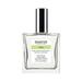 Demeter Lime Cologne Spray - 3.4 oz