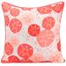 East Urban Home 20" x 20" Indoor Throw Pillow Polyester/Polyfill blend | Wayfair 38FFCC453E664E8F9D923C60D00B8EB9