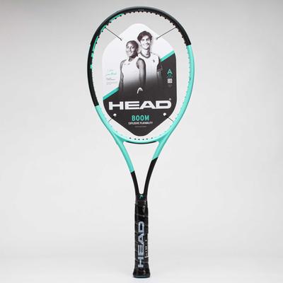 HEAD Boom Pro 2024 Tennis Racquets