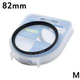 Slim UV filter protection For Olympus Nikon lens camera AU B2P7