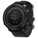 Men s Digital Watch Waterproof Altimeter Barometer Compass World Time