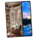 Cozy-book-nook-dreams-4 phone case for Samsung Galaxy Note 20 5G for Women Men Gifts Soft silicone Style Shockproof - Cozy-book-nook-dreams-4 Case for Samsung Galaxy Note 20 5G