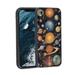 Cosmic-celestial-bodies-0 phone case for iPhone XS Max for Women Men Gifts Soft silicone Style Shockproof - Cosmic-celestial-bodies-0 Case for iPhone XS Max