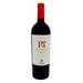 Rosario Vera 2019 Red Wine - Spain