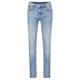 Pepe Jeans Herren Jeans Slim Fit, blue, Gr. 32/32