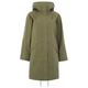 LangerChen - Women's Parka Killeen - Mantel Gr XL oliv