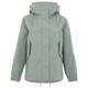 LangerChen - Women's Jacket Killeen Short - Parka Gr M grau