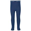 Sterntaler - Kid's Strumpfhose Uni - Alltagsunterwäsche Gr 104;116;128;68;74;80;86;92 blau;rosa