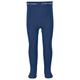 Sterntaler - Kid's Strumpfhose Uni - Alltagsunterwäsche Gr 92 blau