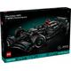 LEGO® Technic 42171 Mercedes-AMG F1 W14 E Performance - Lego®