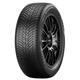 205/55R16 94V XL Pirelli Cinturato All Season SF3 205/55R16 94V XL | Protyre - Van Tyres - Winter Tyres - All Season Tyres