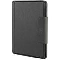 Tucano Tasto Tablet PC cover Apple iPad Pro 11 Zoll, 4., 3., 2., 1. Gen, iPad Air 10,9 Zoll 5.- 4. Gen 27,7 cm (10,9) - 27,9 cm (11) Book case Black