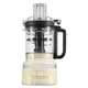 Kitchenaid 2.1L Food Processor Almond Cream 5Kfp0921Bac