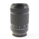 USED Sony A Mount 55-300mm f4.5-5.6 SAM ED Lens